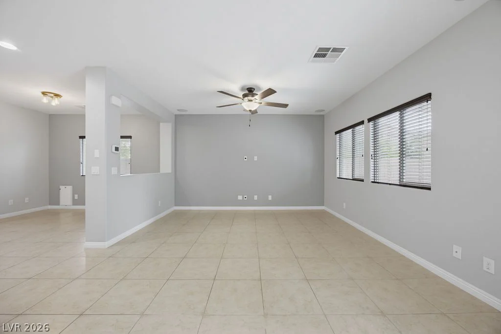 8115 Turquoise Tide, Las Vegas, NV 89166