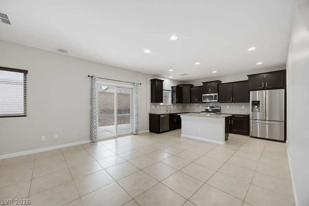 8115 Turquoise Tide, Las Vegas, NV 89166