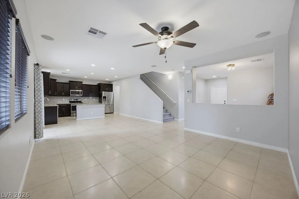 8115 Turquoise Tide, Las Vegas, NV 89166