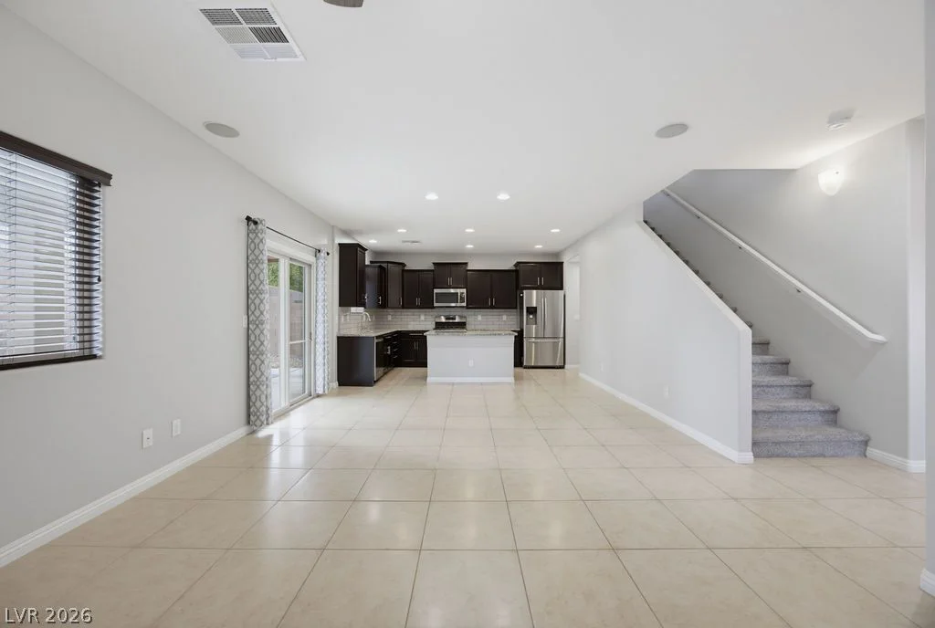8115 Turquoise Tide, Las Vegas, NV 89166