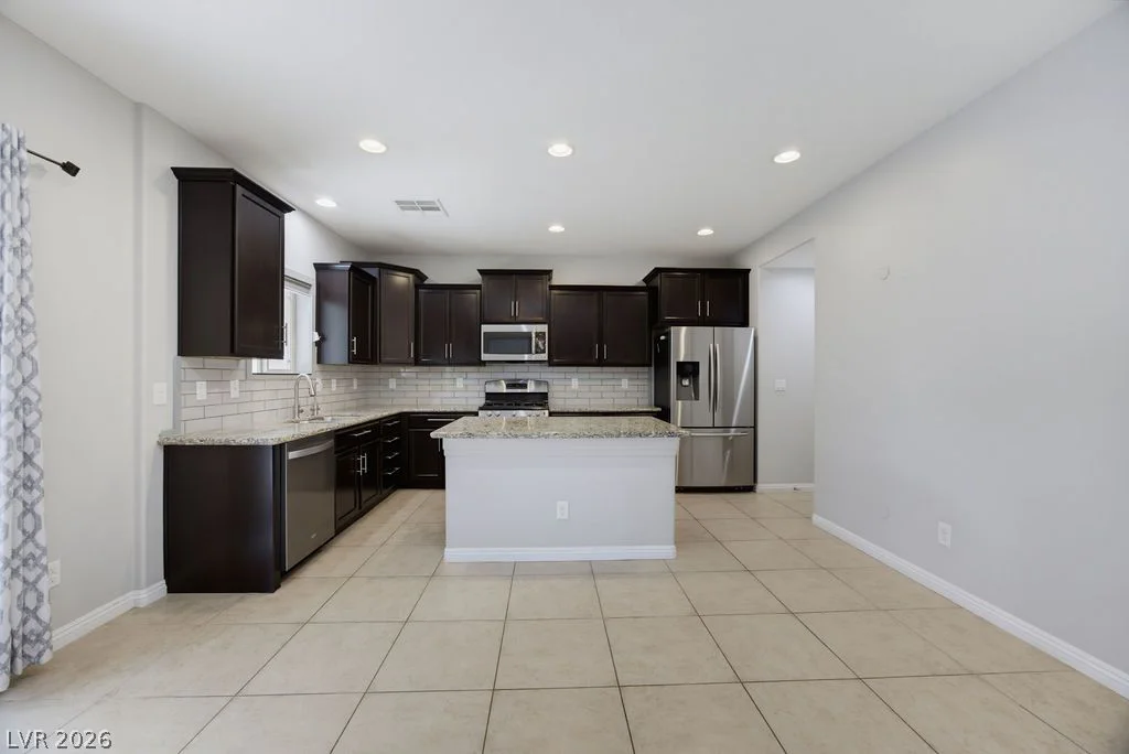 8115 Turquoise Tide, Las Vegas, NV 89166