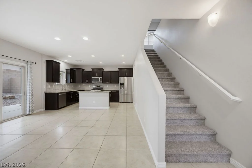 8115 Turquoise Tide, Las Vegas, NV 89166