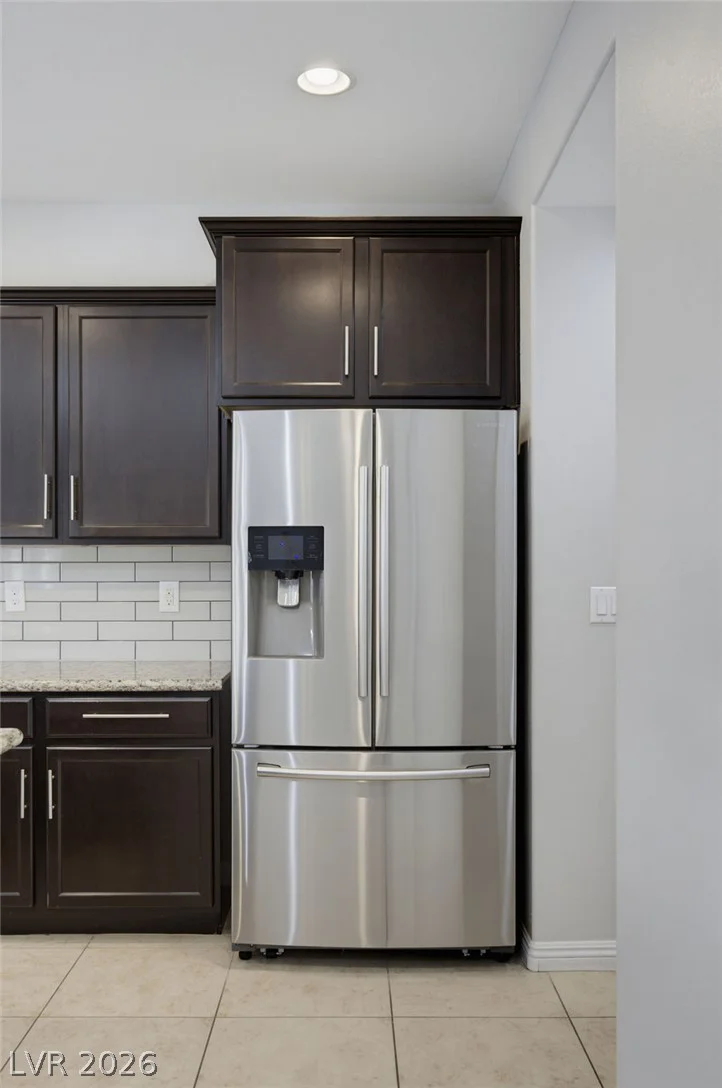 8115 Turquoise Tide, Las Vegas, NV 89166