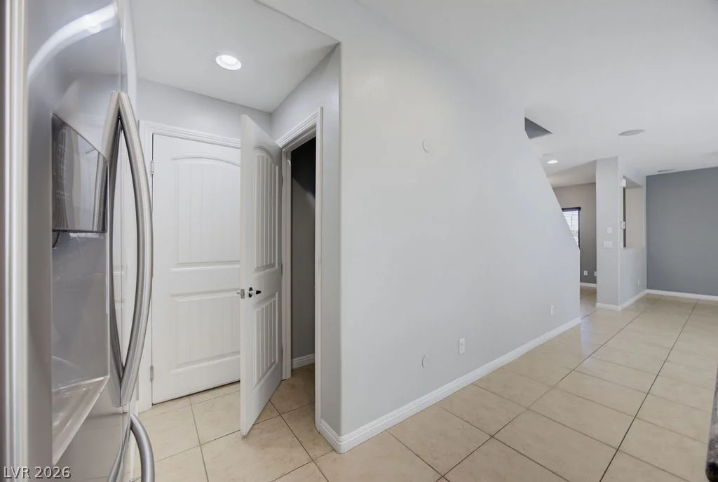 8115 Turquoise Tide, Las Vegas, NV 89166