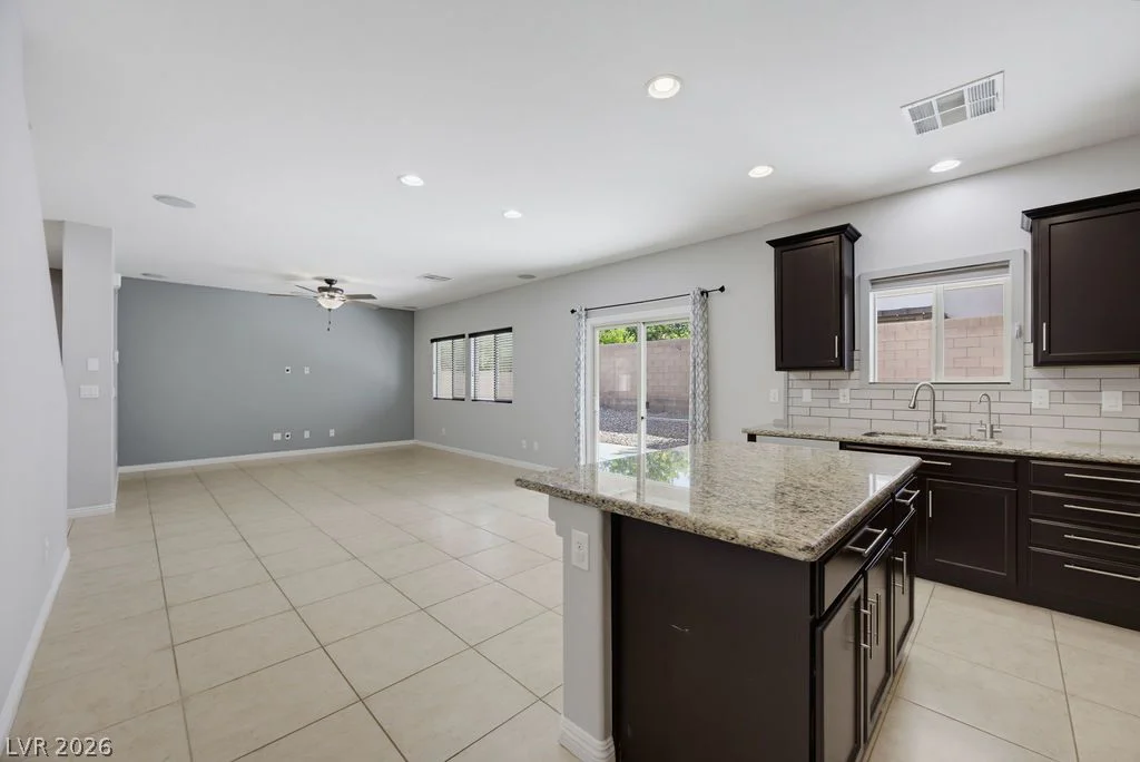 8115 Turquoise Tide, Las Vegas, NV 89166