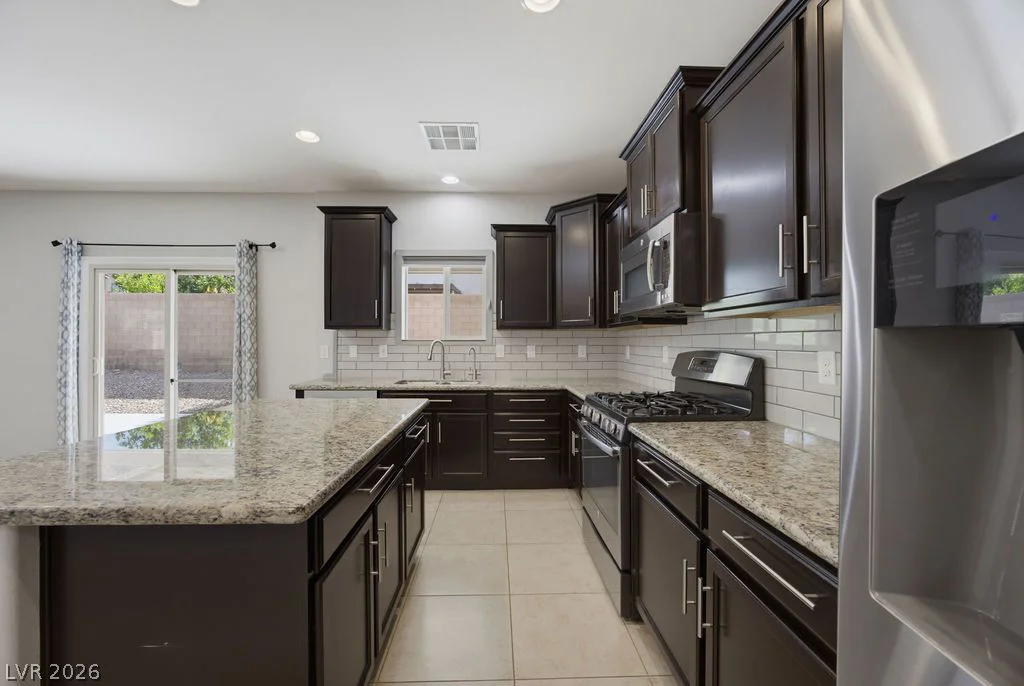 8115 Turquoise Tide, Las Vegas, NV 89166
