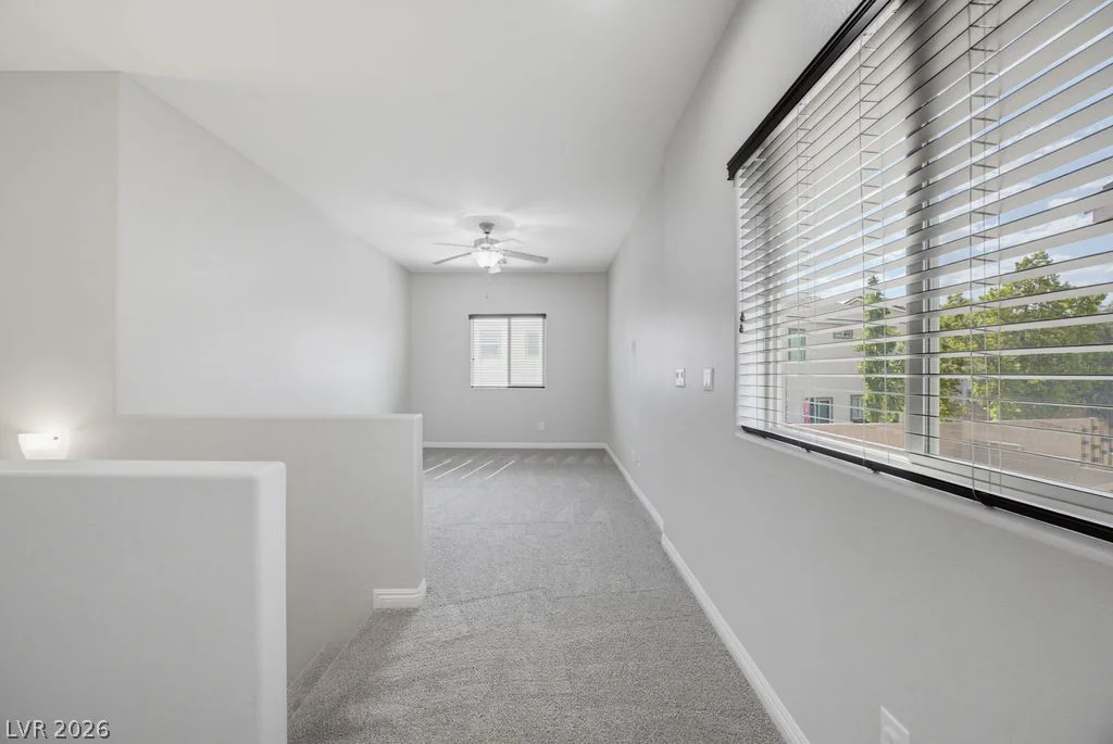 8115 Turquoise Tide, Las Vegas, NV 89166