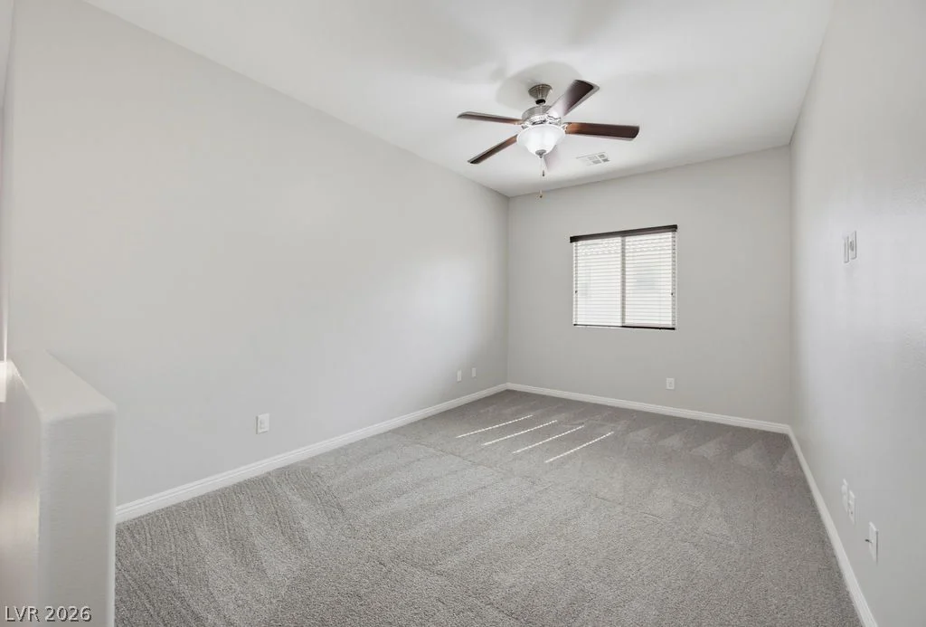 8115 Turquoise Tide, Las Vegas, NV 89166