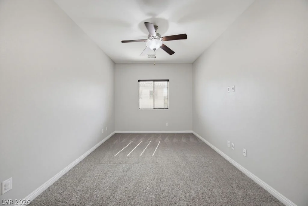 8115 Turquoise Tide, Las Vegas, NV 89166