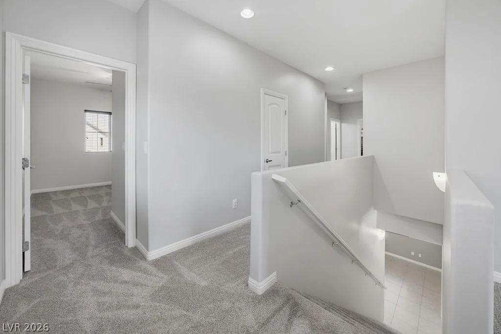 8115 Turquoise Tide, Las Vegas, NV 89166