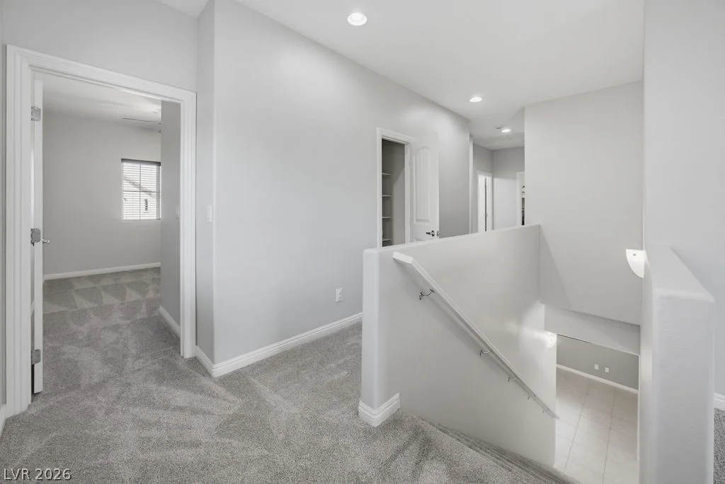 8115 Turquoise Tide, Las Vegas, NV 89166
