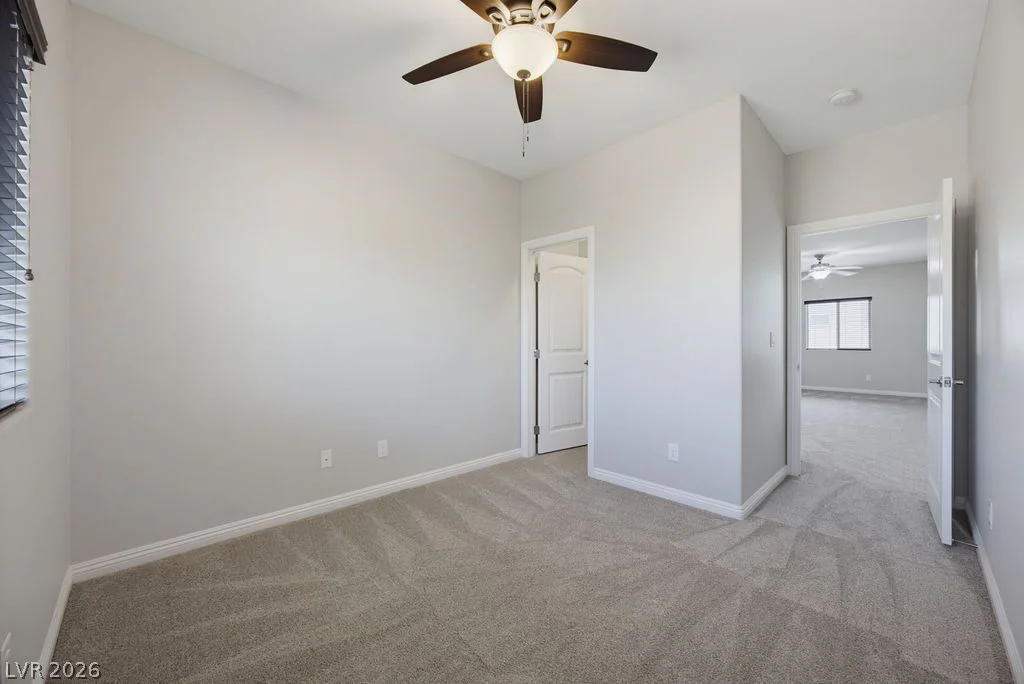 8115 Turquoise Tide, Las Vegas, NV 89166