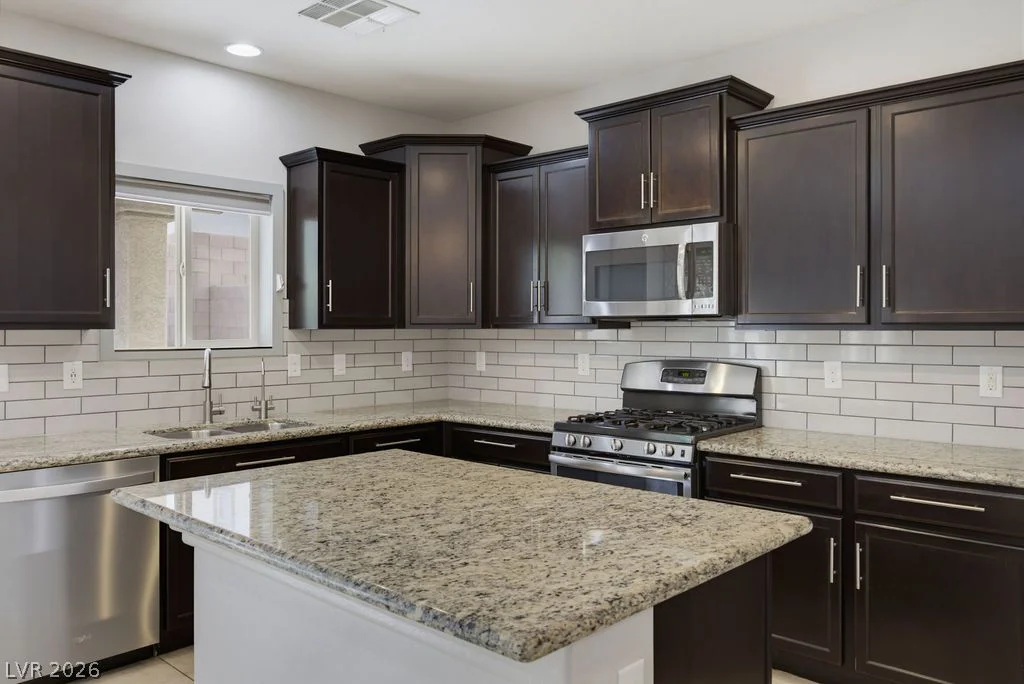 8115 Turquoise Tide, Las Vegas, NV 89166