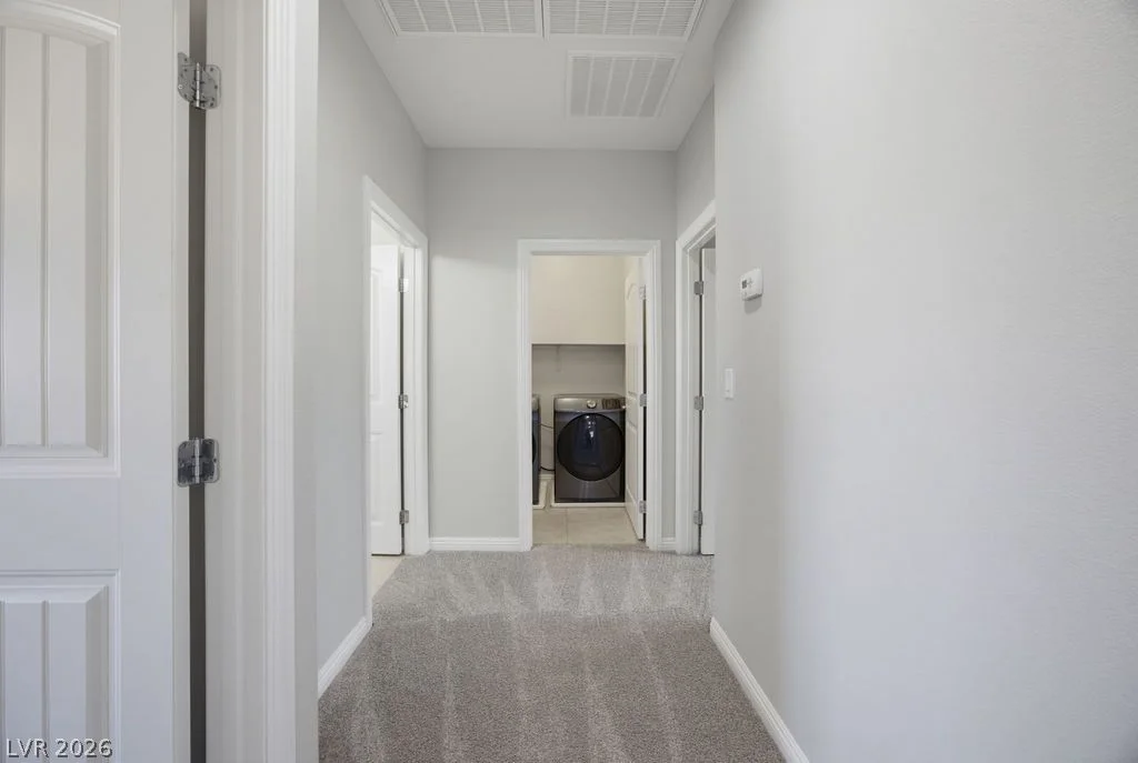 8115 Turquoise Tide, Las Vegas, NV 89166