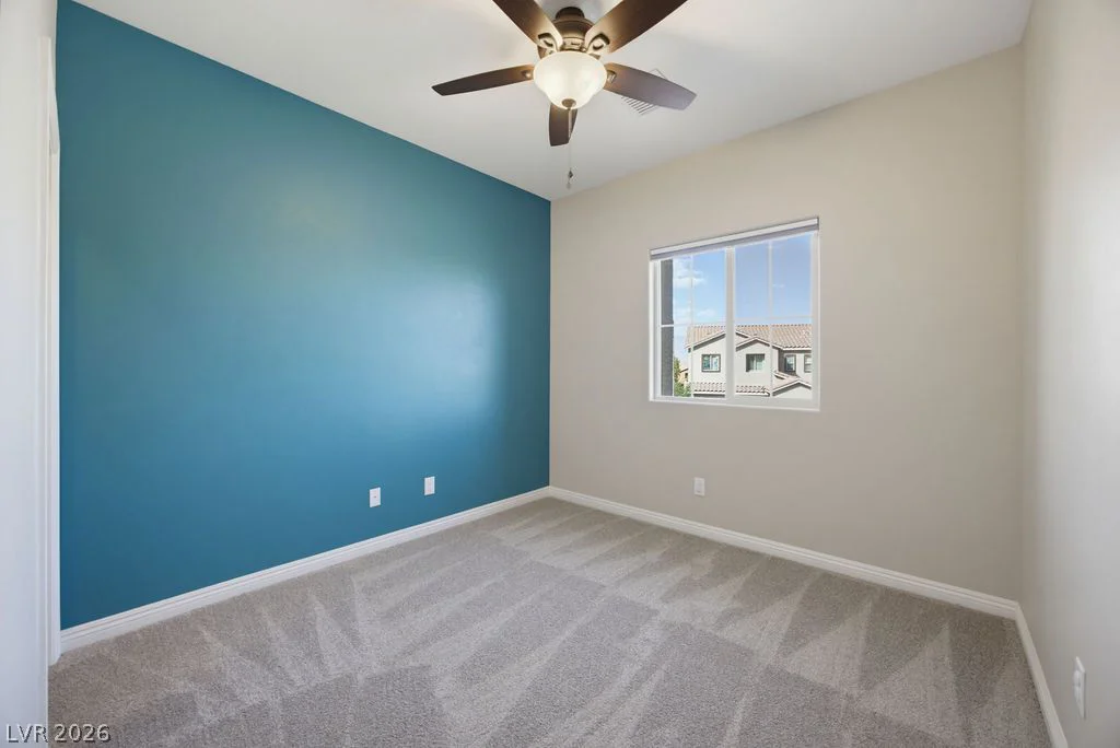 8115 Turquoise Tide, Las Vegas, NV 89166