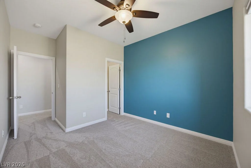 8115 Turquoise Tide, Las Vegas, NV 89166