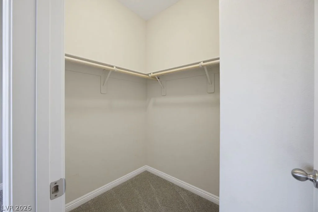 8115 Turquoise Tide, Las Vegas, NV 89166