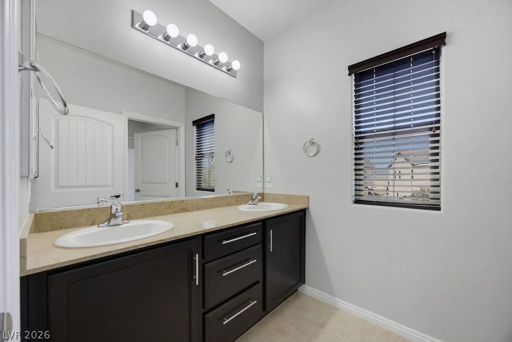 8115 Turquoise Tide, Las Vegas, NV 89166
