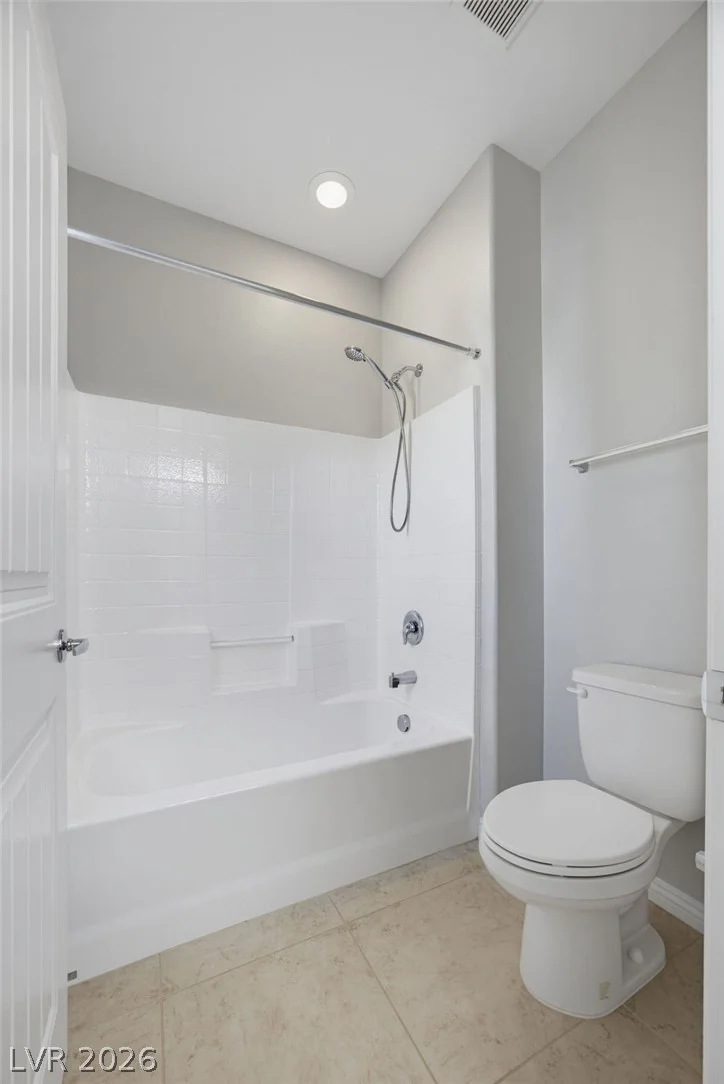 8115 Turquoise Tide, Las Vegas, NV 89166
