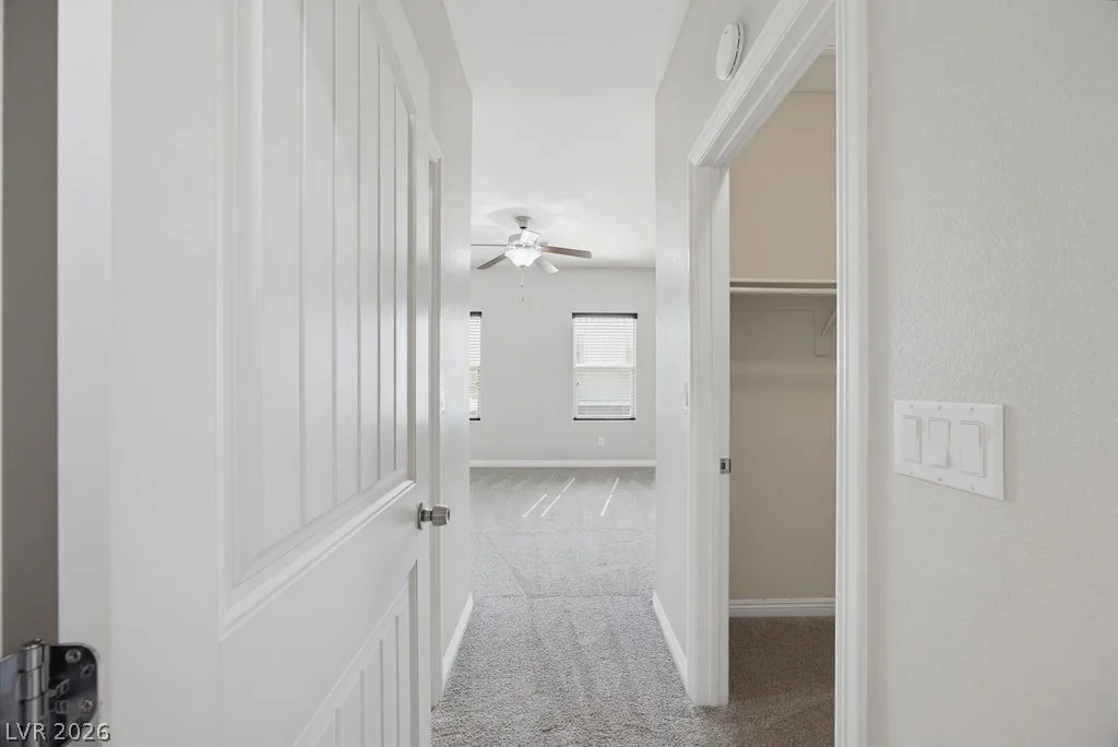 8115 Turquoise Tide, Las Vegas, NV 89166