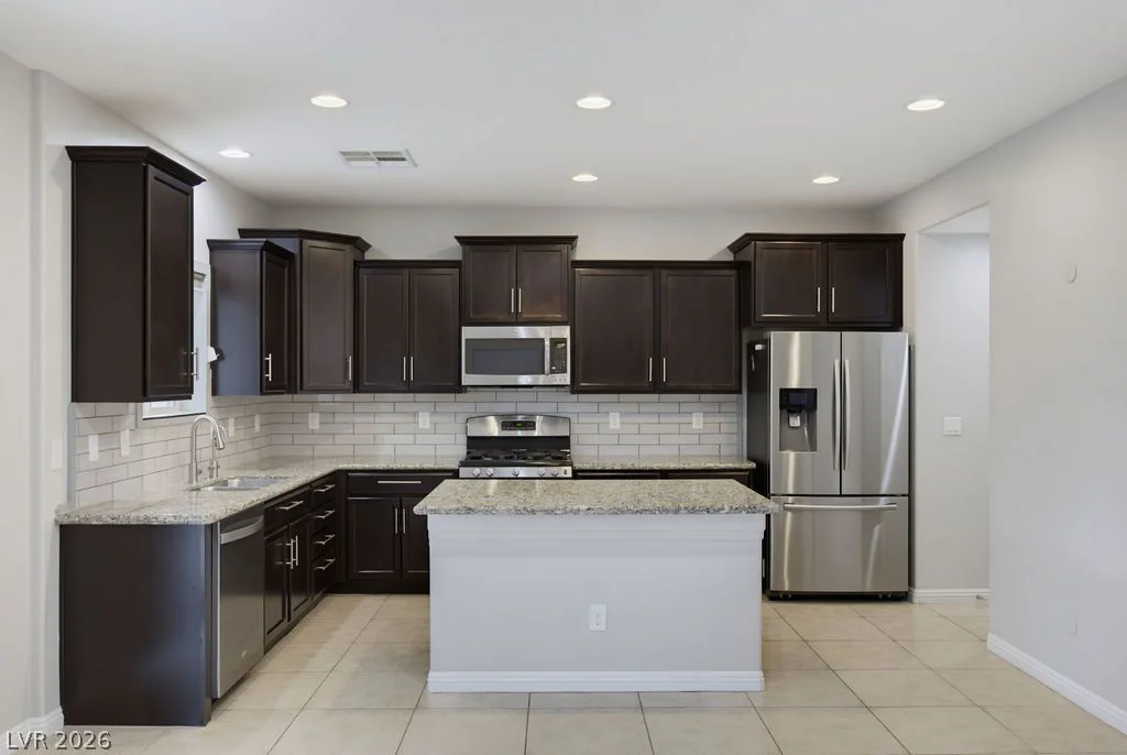 8115 Turquoise Tide, Las Vegas, NV 89166