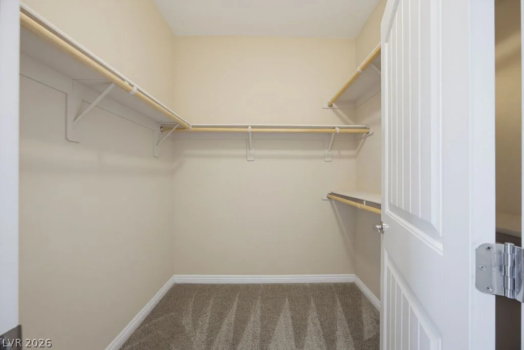 8115 Turquoise Tide, Las Vegas, NV 89166