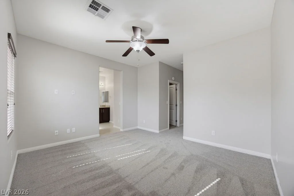 8115 Turquoise Tide, Las Vegas, NV 89166