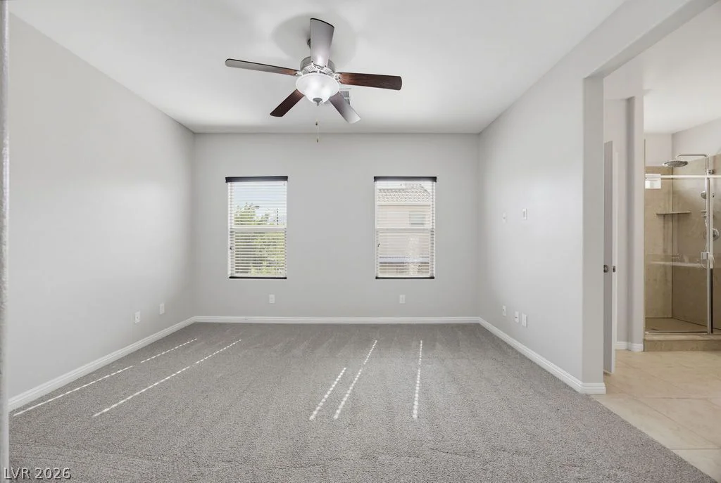 8115 Turquoise Tide, Las Vegas, NV 89166