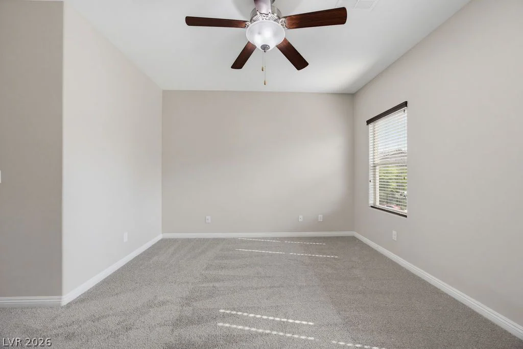 8115 Turquoise Tide, Las Vegas, NV 89166