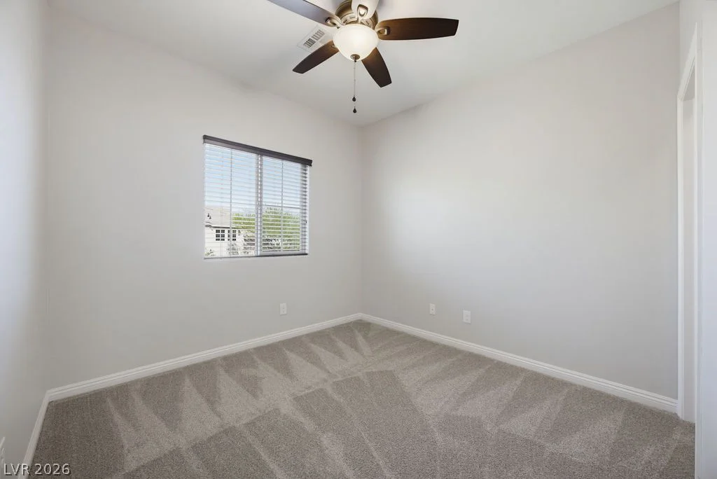 8115 Turquoise Tide, Las Vegas, NV 89166