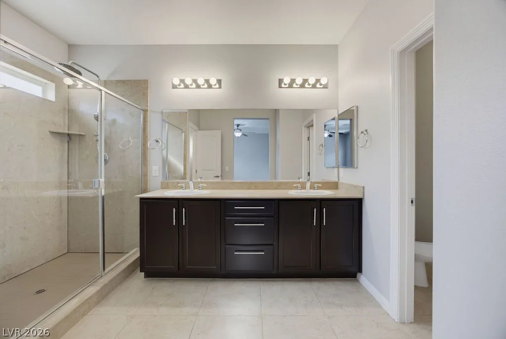 8115 Turquoise Tide, Las Vegas, NV 89166