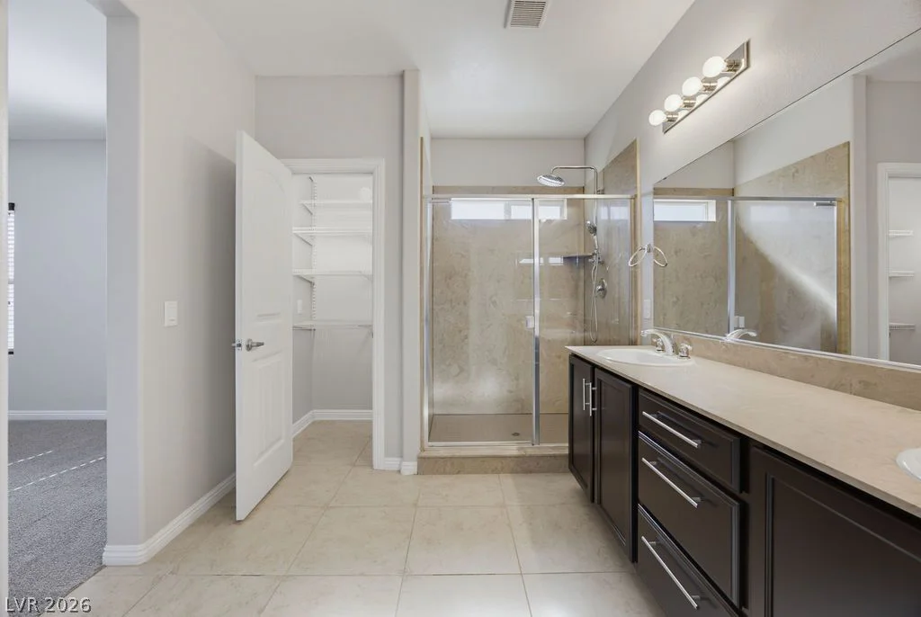 8115 Turquoise Tide, Las Vegas, NV 89166