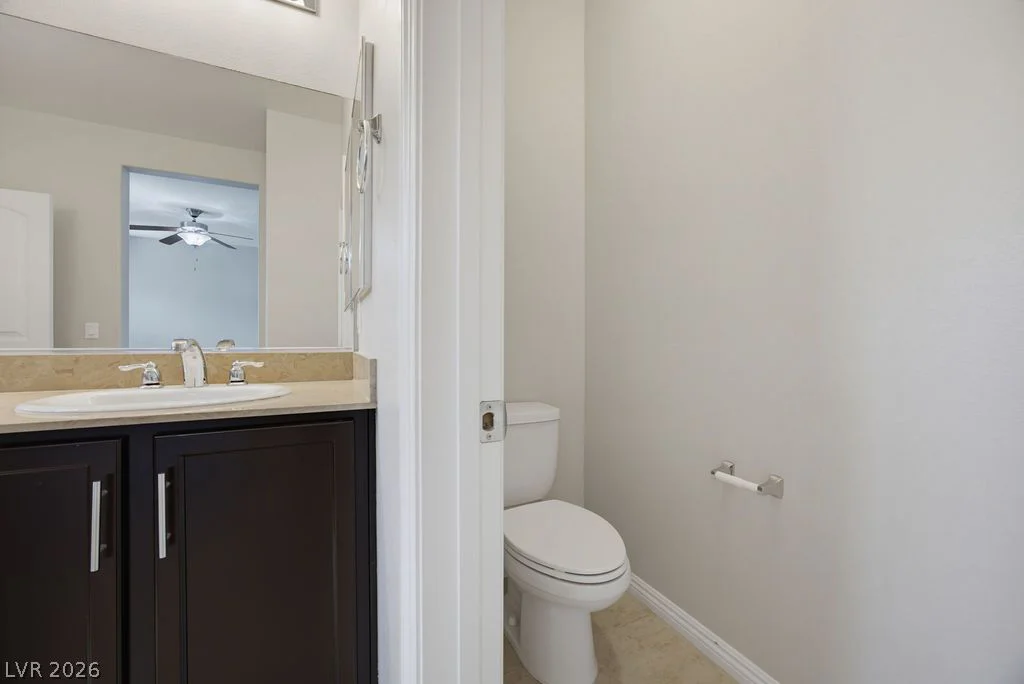 8115 Turquoise Tide, Las Vegas, NV 89166