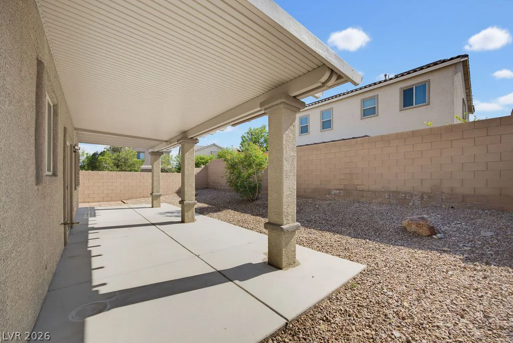 8115 Turquoise Tide, Las Vegas, NV 89166