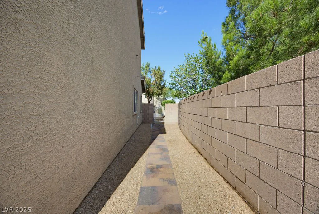 8115 Turquoise Tide, Las Vegas, NV 89166
