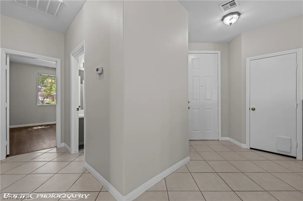 471 Canyon View, Mesquite, NV 89027