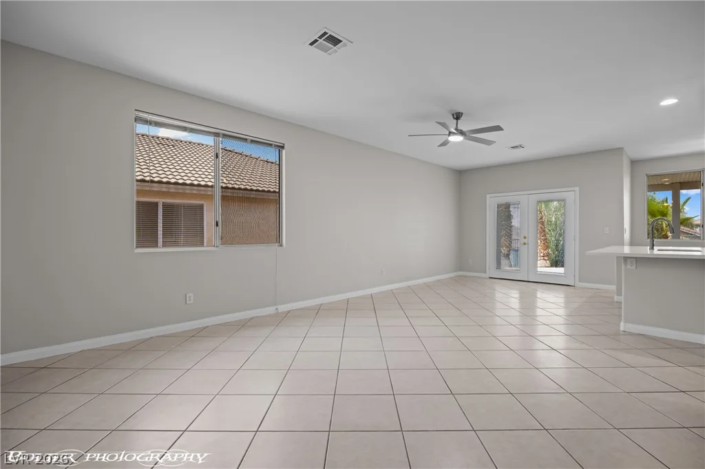 471 Canyon View, Mesquite, NV 89027