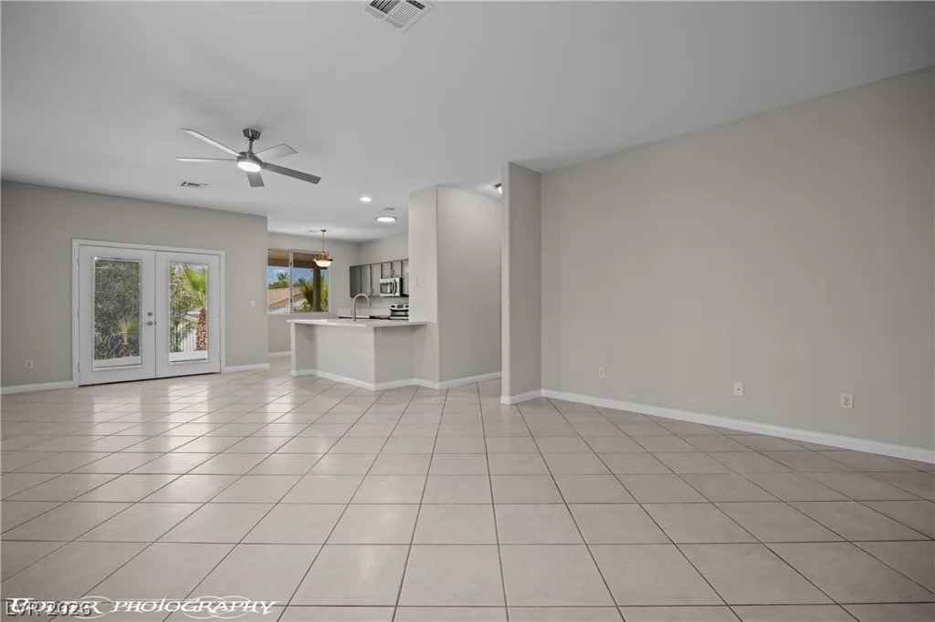 471 Canyon View, Mesquite, NV 89027