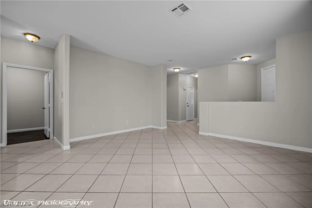 471 Canyon View, Mesquite, NV 89027