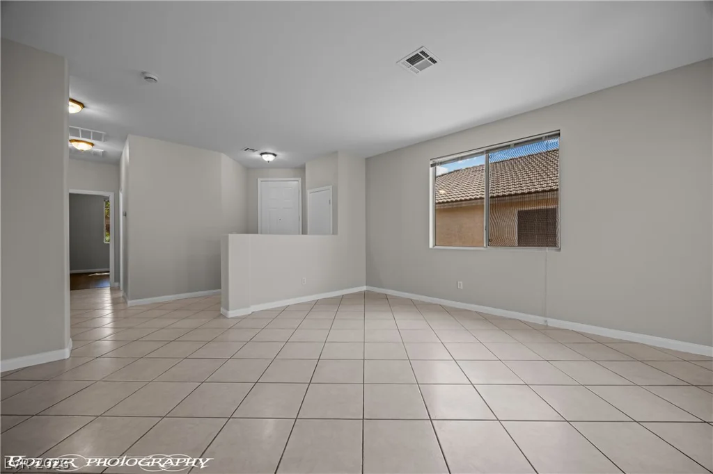 471 Canyon View, Mesquite, NV 89027