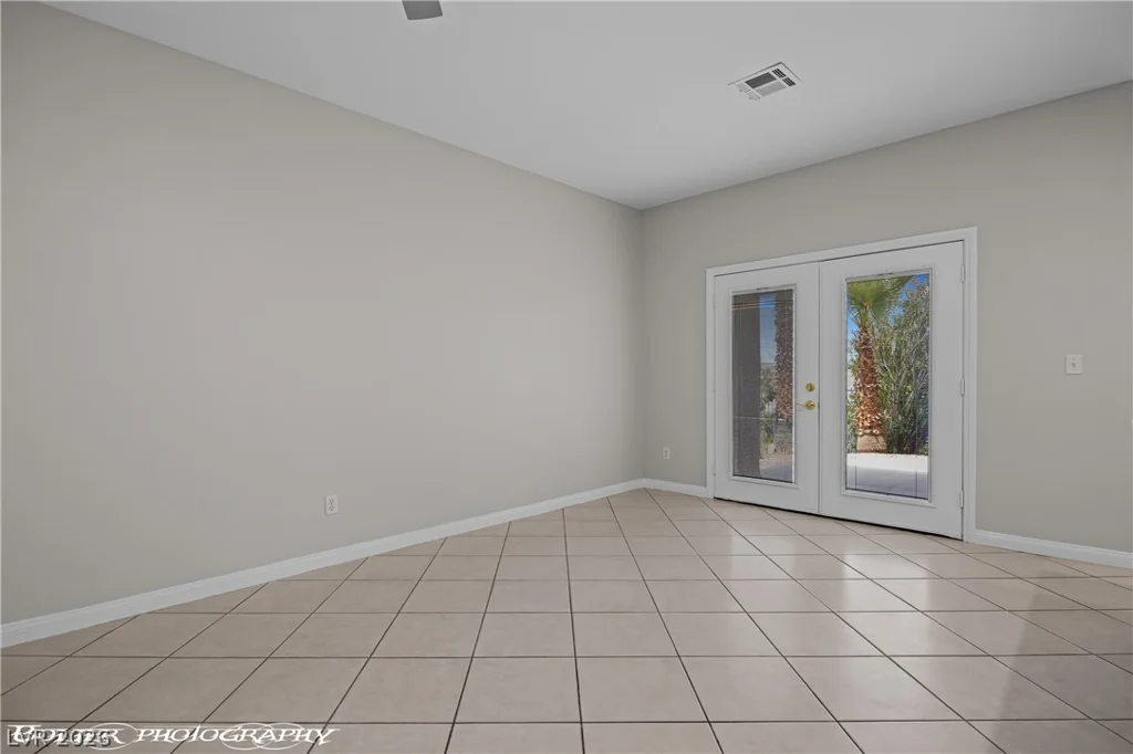 471 Canyon View, Mesquite, NV 89027
