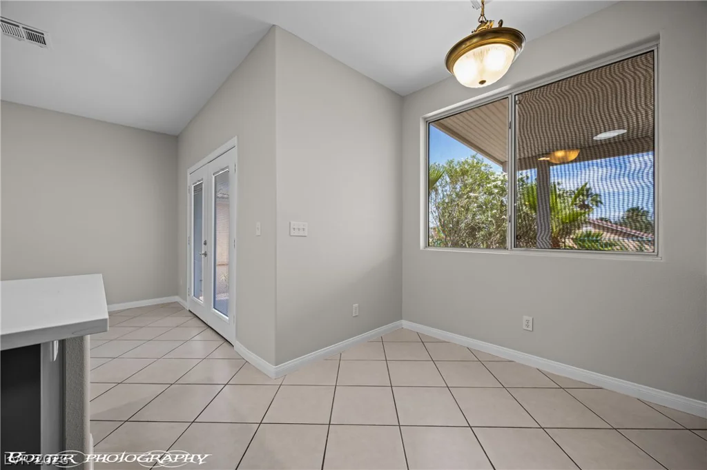 471 Canyon View, Mesquite, NV 89027