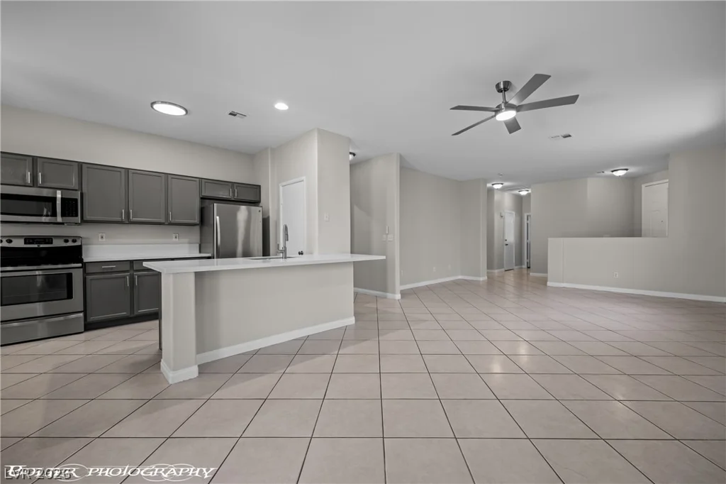 471 Canyon View, Mesquite, NV 89027