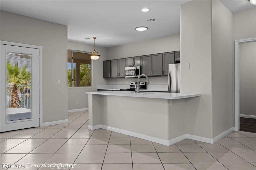 471 Canyon View, Mesquite, NV 89027