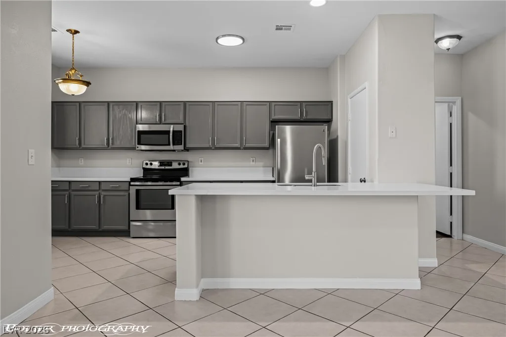 471 Canyon View, Mesquite, NV 89027