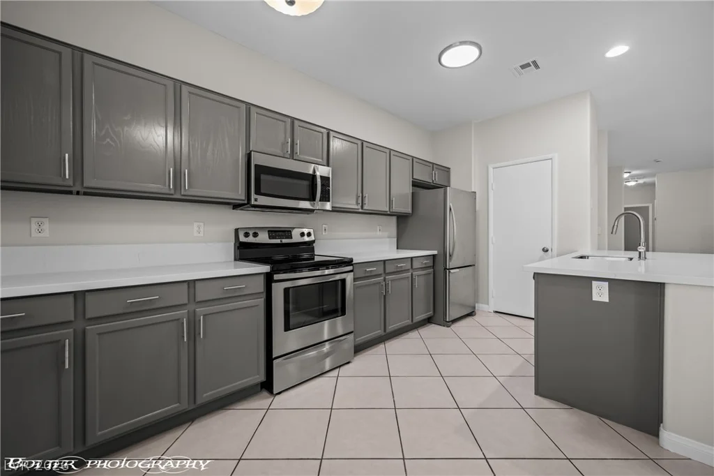 471 Canyon View, Mesquite, NV 89027