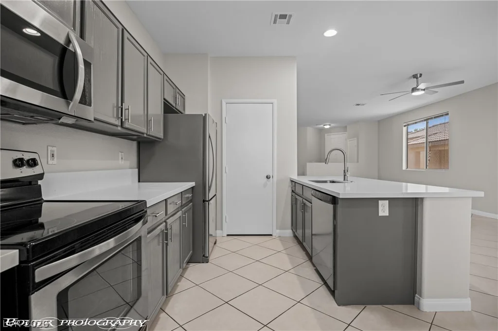 471 Canyon View, Mesquite, NV 89027