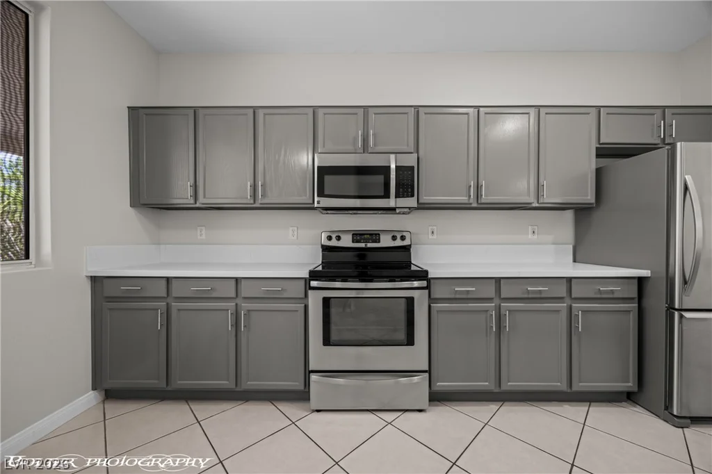471 Canyon View, Mesquite, NV 89027