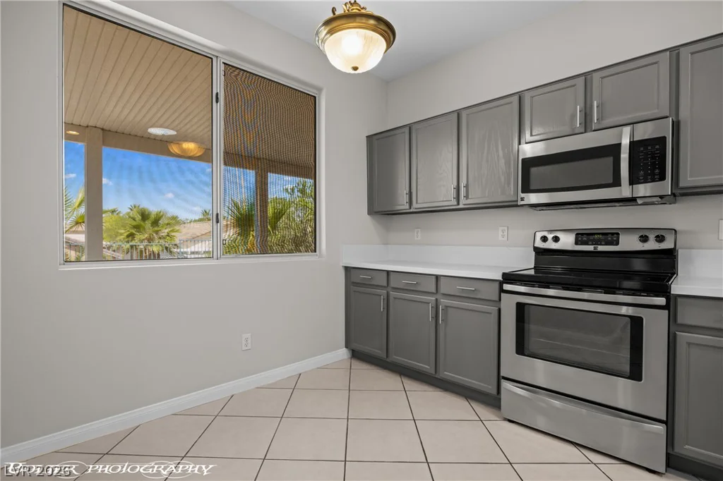 471 Canyon View, Mesquite, NV 89027