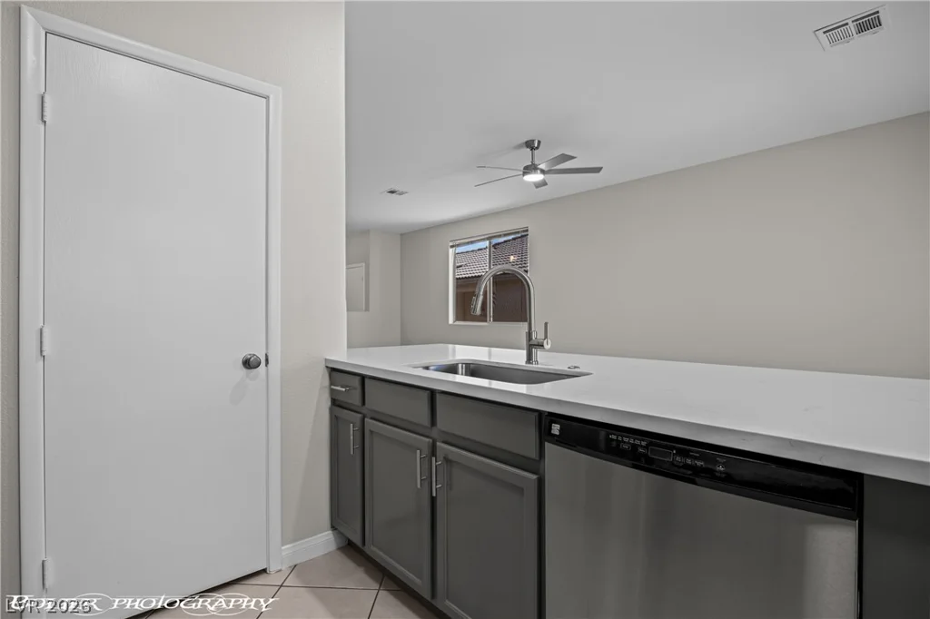 471 Canyon View, Mesquite, NV 89027